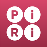 Piri Guide – Reiseplaner