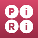 APK Travel Guide & Planner • Piri