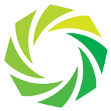 poil group أيقونة