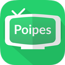 Poipes APK