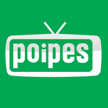 Poipes