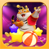 Rubic Cube Tiger APK