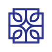Büyükyalı Yaşam Asistanı icon