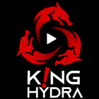 King Hydra ikon