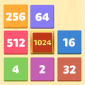 ポイ活パズル - フォールマージ