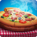 Pizza Master APK