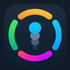 Switch Color APK