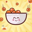Catchy! icon