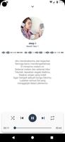 Musik Untuk Tidur Offline 2022 imagem de tela 1
