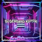 Dj Efek Gedang Klutuk Offline ícone