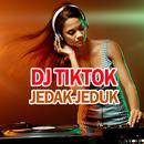Dj Tiktok Jedag Jedug 2022 APK