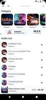 Dj Tiktok Lengkap 2022 Offline imagem de tela 1