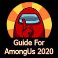 Guide for AmongUs 2020