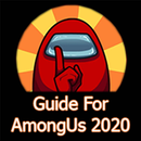 Guide for AmongUs 2020 APK
