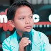 Terbaru Farel Prayoga Offline