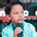 Terbaru Farel Prayoga Offline