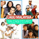 Lagu Malaysia Paling Dicari APK