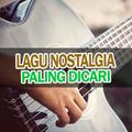 Lagu Nostalgia Paling Dicari