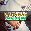 Lagu Nostalgia Paling Dicari APK