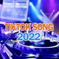 Tiktok Song 2022 Mashup