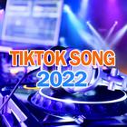 Tiktok Song 2022 Mashup icon