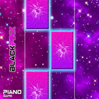 Blackpink Piano Game icon