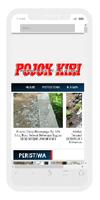 Pojok Kiri Pasuruan - Informasi Pasuruan Terkini screenshot 2