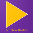 Arin Drakor TV Nonton Offline icon