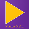 Arin Drakor TV Nonton Offline