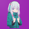 Pokoma Anime Download Offline