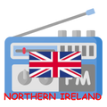Northern Ireland Radio UK