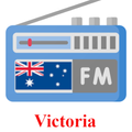 Victoria Radio Australia