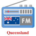 Queensland Radio Australia