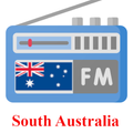 South Australia Radio Stations