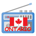 Ontario Radio Stations Canada
