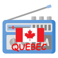 Quebec Radio Stations Canada