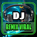 DJ Pojok Pojok Tangan Diatas APK