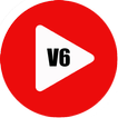 V5 Series Tips