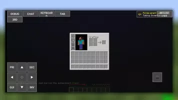 PojavLauncher hints Pojav screenshot 3