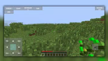 PojavLauncher hints Pojav screenshot 4