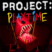 Project Playtime Chapter 1