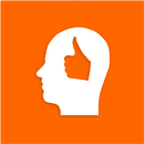 APK Easy positive thinking