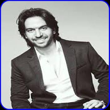 اغاني بهاء سلطان 2019 Aghani Bahaa Soltan Mp3 For Android Apk Download