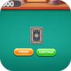 Love Rummy APK