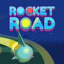 Rocket Road APK