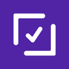 POK APK