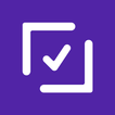 POK icon