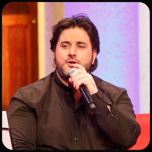 TÉLÉCHARGER MUSIC MP3 GRATUIT MELHEM ZEIN MP3 TÉLÉCHARGER ZEIN MELHEM MUSIC GRATUIT