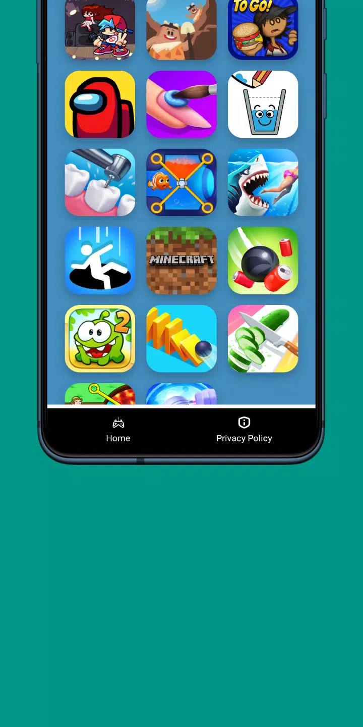 Poki: Juegos online 2023 APK for Android Download