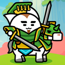 Cat Kingdoms: Defense APK